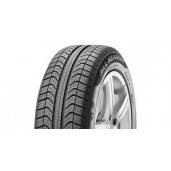225/50R18 99W CINTURATO ALL SEASON PLUS XL PJ MS 3PMSF (E-9.3) PIRELLI